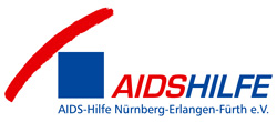 Aidshilfe Nürnberg-Erlangen-Fürth e.V.