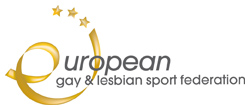 European Gay & Lesbian Sport Federation