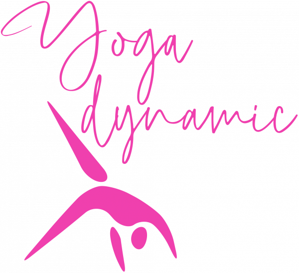 Yoga Dynamic