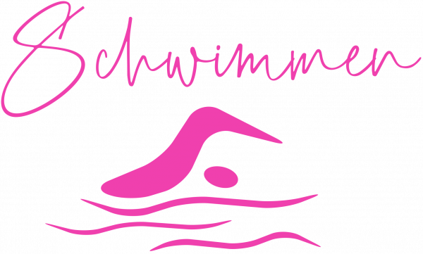 Schwimmen