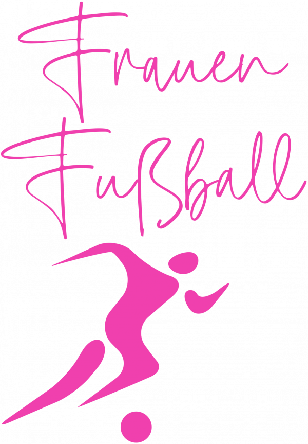 Frauenfußball