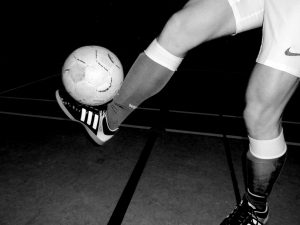 bw Fußball