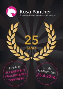 rpflyer