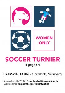 soccer_turnier2020