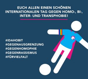 Banner_IDAHOBIT