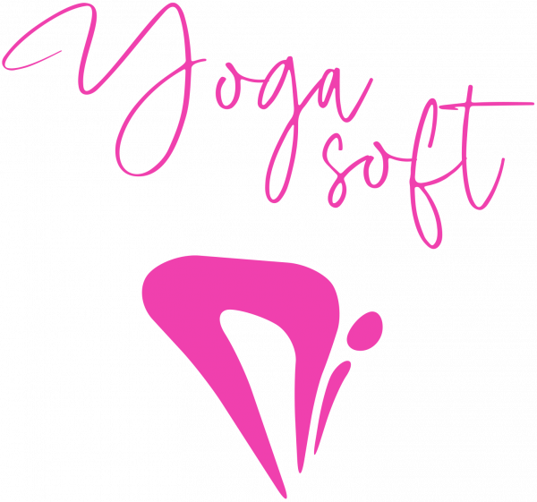 Yoga Soft