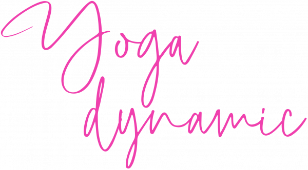 Yoga Dynamic