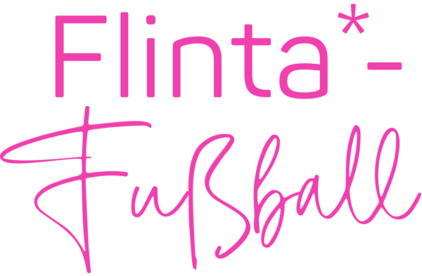 FlintaFussball